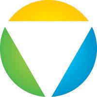 new vista ky logo image