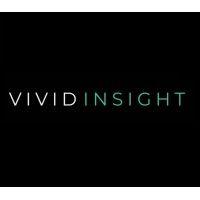 vivid insight logo image