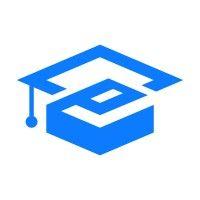 collegepond logo image