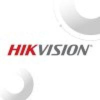 hikvision poland logo image