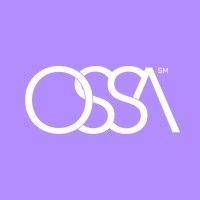 ossa logo image