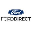 logo of Forddirect