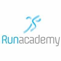 runacademy sweden logo image