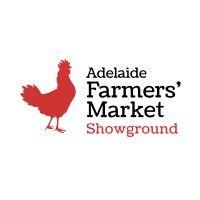 adelaide showground farmers' market