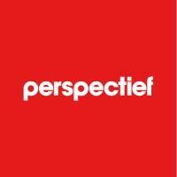 perspectief logo image