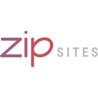 zipsites logo image