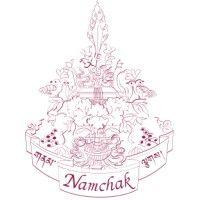 namchak llc logo image