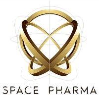 spacepharma logo image