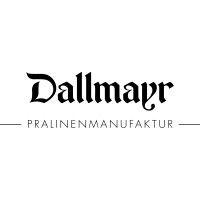 dallmayr pralinenmanufaktur gmbh & co.kg logo image