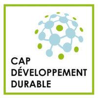 cap développement durable - cap cop25