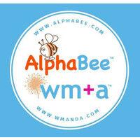 wm+a, alphabee