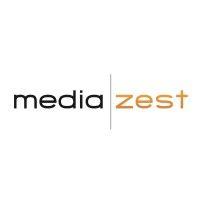 mediazest plc