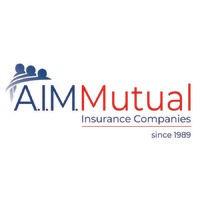 a.i.m. mutual insurance companies