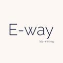 logo of E Way Marketing