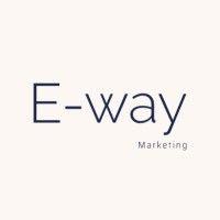 e-way marketing