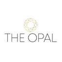 logo of The Opal Senior Living