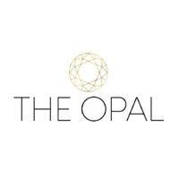 the opal senior living