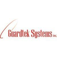 guardtek systems