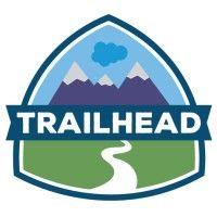 trailhead by salesforce