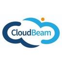 logo of Cloud Beam Salesforce Global Partner