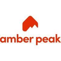 amber peak developments inc.