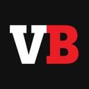 logo of Venturebeat