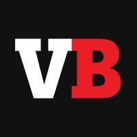 venturebeat logo image