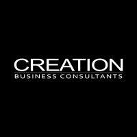 creation business consultants