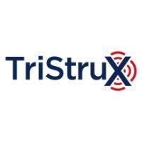 tristrux logo image