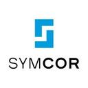 logo of Symcor