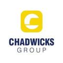 logo of Chadwicks Group