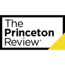 logo of The Princeton Review