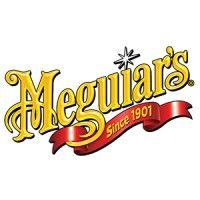 meguiar's, inc. logo image