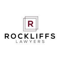 rockliffs lawyers logo image