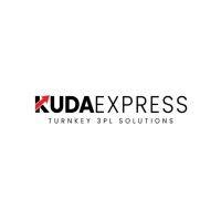 kuda express corp.