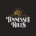 logo of Tennessee Hills Distillery