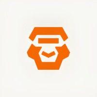 gorillaworks logo image