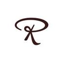 logo of Rausch Gmbh Chocolate Since 1918