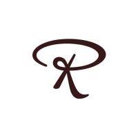 rausch gmbh - chocolate since 1918 logo image