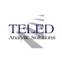 teled analytic solutions