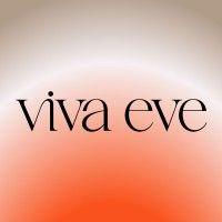 viva eve logo image