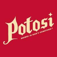 potosi brewing company