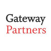 gateway partners