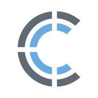 compucal calibration solutions logo image