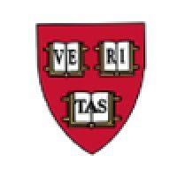 center for education policy research at harvard university logo image