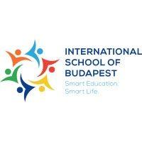 international school of budapest