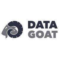 datagoat ltd logo image