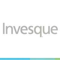 invesque logo image