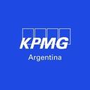 logo of Kpmg Argentina