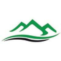 mountain education ctr logo image